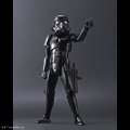alt="Bandai 5055866 - 1/6 Shadow Stormtrooper" title="Bandai 5055866 - 1/6 Shadow Stormtrooper"