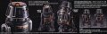 alt="Bandai 5056764 - R5-J2 (Star Wars)" title="Bandai 5056764 - R5-J2 (Star Wars)"
