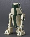 alt="Bandai 5057845 - 1/12 R4-M9 (Star Wars)" title="Bandai 5057845 - 1/12 R4-M9 (Star Wars)"