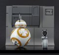 alt="Bandai 5058226 - 1/12 BB-8 & D-O Diorama Set Star Wars The Rise of Skywalker" title="Bandai 5058226 - 1/12 BB-8 & D-O Diorama Set Star Wars The Rise of Skywalker"