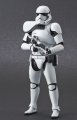 alt="Bandai 5058882 - 1/12 First Order Stormtrooper Star WARS: The Rise of Skywalker" title="Bandai 5058882 - 1/12 First Order Stormtrooper Star WARS: The Rise of Skywalker"