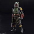 alt="Bandai 5063390 - 1/12 Boba Fett (The Mandalorian) Star Wars" title="Bandai 5063390 - 1/12 Boba Fett (The Mandalorian) Star Wars"
