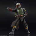alt="Bandai 5063390 - 1/12 Boba Fett (The Mandalorian) Star Wars" title="Bandai 5063390 - 1/12 Boba Fett (The Mandalorian) Star Wars"