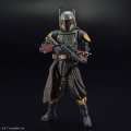 alt="Bandai 5063390 - 1/12 Boba Fett (The Mandalorian) Star Wars" title="Bandai 5063390 - 1/12 Boba Fett (The Mandalorian) Star Wars"