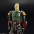 alt="Bandai 5063390 - 1/12 Boba Fett (The Mandalorian) Star Wars" title="Bandai 5063390 - 1/12 Boba Fett (The Mandalorian) Star Wars"