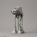 alt="Bandai 5063846 - 1/144 Star Wars AT-AT" title="Bandai 5063846 - 1/144 Star Wars AT-AT"