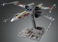 alt="Bandai 5064103 - 1/72 X-Wing Starfighter Star Wars" title="Bandai 5064103 - 1/72 X-Wing Starfighter Star Wars"