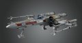 alt="Bandai 5064103 - 1/72 X-Wing Starfighter Star Wars" title="Bandai 5064103 - 1/72 X-Wing Starfighter Star Wars"
