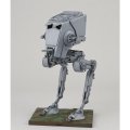 alt="Bandai 5064105 - 1/48 Star Wars AT-ST" title="Bandai 5064105 - 1/48 Star Wars AT-ST"