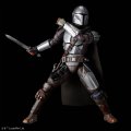 alt="Bandai 5072538 - 1/12 The Mandalorian and Grogu (Star Wars: The Mandalorian and Grogu)" title="Bandai 5072538 - 1/12 The Mandalorian and Grogu (Star Wars: The Mandalorian and Grogu)"