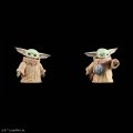 alt="Bandai 5072538 - 1/12 The Mandalorian and Grogu (Star Wars: The Mandalorian and Grogu)" title="Bandai 5072538 - 1/12 The Mandalorian and Grogu (Star Wars: The Mandalorian and Grogu)"
