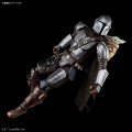 alt="Bandai 5072538 - 1/12 The Mandalorian and Grogu (Star Wars: The Mandalorian and Grogu)" title="Bandai 5072538 - 1/12 The Mandalorian and Grogu (Star Wars: The Mandalorian and Grogu)"