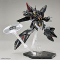 alt="Bandai 5063350 - HG Gespenst (Super Robot Wars: Original Generation)" title="Bandai 5063350 - HG Gespenst (Super Robot Wars: Original Generation)"