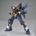 alt="Bandai 5065091 - HG Huckebein MK-II (Super Robot Wars OG)" title="Bandai 5065091 - HG Huckebein MK-II (Super Robot Wars OG)"