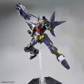 alt="Bandai 5065091 - HG Huckebein MK-II (Super Robot Wars OG)" title="Bandai 5065091 - HG Huckebein MK-II (Super Robot Wars OG)"