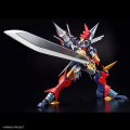 alt="Bandai 5065434 - HG Dygenguar Super Robot Wars OG" title="Bandai 5065434 - HG Dygenguar Super Robot Wars OG"