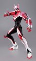 alt="Bandai B-186704 - Tiger & Bunny Figure-Rise 6 Barnaby Brooks Jr. Style 2" title="Bandai B-186704 - Tiger & Bunny Figure-Rise 6 Barnaby Brooks Jr. Style 2"