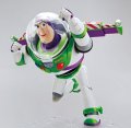 alt="Bandai 5057698 - Cinema-rise Standard Buzz Lightyear Toy Story 4" title="Bandai 5057698 - Cinema-rise Standard Buzz Lightyear Toy Story 4"