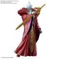 alt="Bandai 5064236 - Ultraman the Armour of Legends Ultraman Geed Sun Quan Armour" title="Bandai 5064236 - Ultraman the Armour of Legends Ultraman Geed Sun Quan Armour"