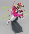 alt="Bandai B-185260 - 1/144 Valvrave I Hito Innocent Zero" title="Bandai B-185260 - 1/144 Valvrave I Hito Innocent Zero"