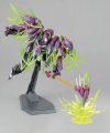 alt="Bandai B-186232 - Valvrave VI Hiasobi" title="Bandai B-186232 - Valvrave VI Hiasobi"