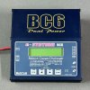 Bantam CSBC6 E-Station BC6 0.1-5A 1-6S LiPo/LiFe 充電器/放電器