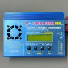 Bantam CSBC8 E-Station BC8 0.1-7A 1-8S 鋰電充放電器
