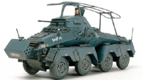 1/48 軍事製品 1/48 軍事製品