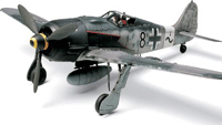 1/48 戰機 1/48 戰機