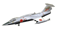 1/100 小型戰鬥機 1/100 小型戰鬥機