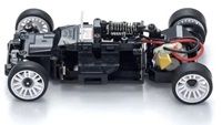 Mini-Z MR-03