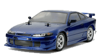 M車(迷你車)套件 M車(迷你車)套件