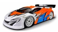 SRX8 GT TQ GP (SER600063) SRX8 GT TQ GP (SER600063)