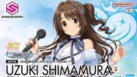 30分鐘少女戰線 30分鐘少女戰線