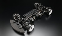 MRTC-BD11-1