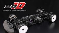 MRTC-BD10