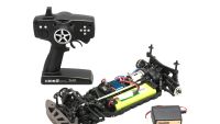 DP-DRG3G