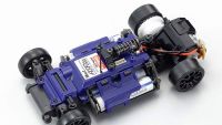 MINI-Z MR02
