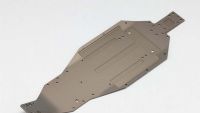 Off-Road Chassis Parts