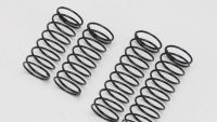 Off-Road Suspension Parts