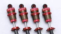 Drift Suspension Parts