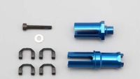 Drift Drive System Parts