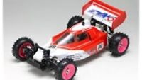 YZ-870C