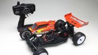 ROR-010RTR-1