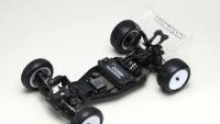 SOR-020D