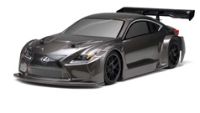RSR-LFGT3RTR