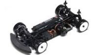 RSR-010