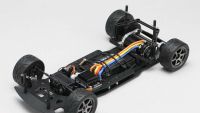 GT1-01B