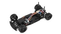 GT1-01