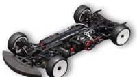 MSR-BD11